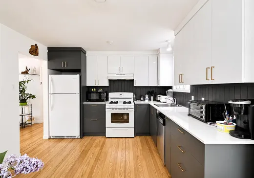 Maison à vendre - 335 Ch. du Lac, Danville, J0A 1A0