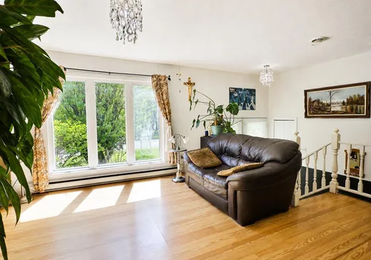Maison à vendre - 335 Ch. du Lac, Danville, J0A 1A0