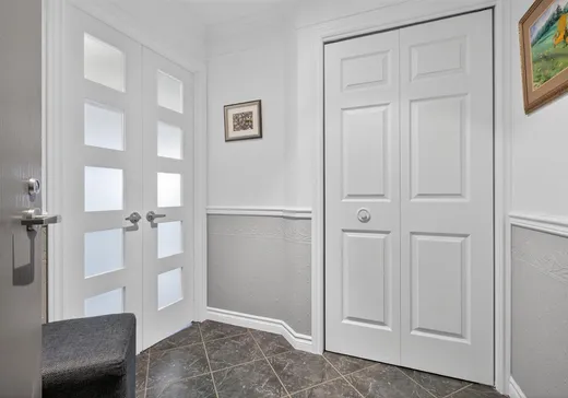 Condo for sale - 2525 Rue Prospect, App. 702, Sherbrooke, J1J 4G3