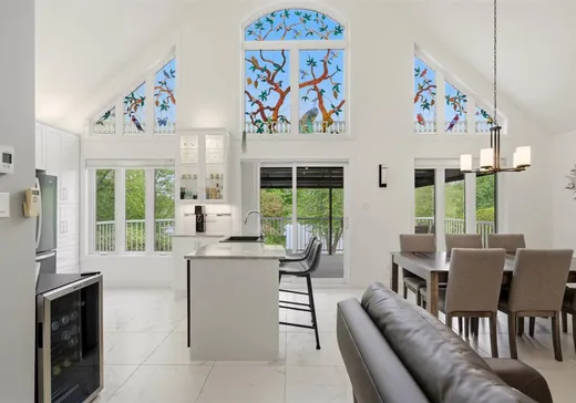 Maison à vendre - 5010 Rue Gilles-Coutu, Sherbrooke, J1N 0C8