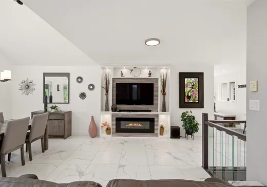 Maison à vendre - 5010 Rue Gilles-Coutu, Sherbrooke, J1N 0C8