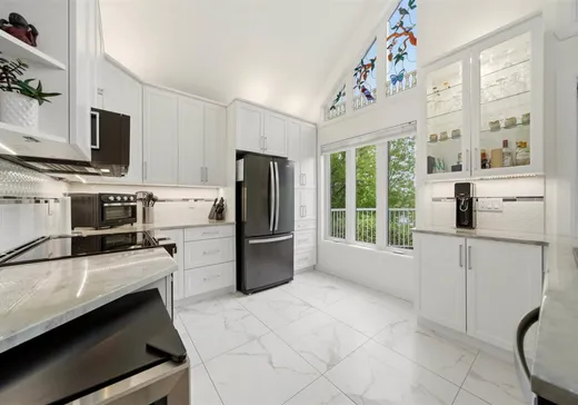 Maison à vendre - 5010 Rue Gilles-Coutu, Sherbrooke, J1N 0C8