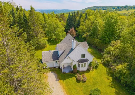 House for sale - 522 Rue Maple, Magog, J0B 2C0