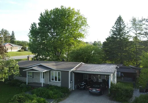 House for sale - 4547 Route 112, Ascot Corner, J0B 1A0
