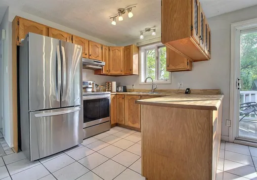 House for sale - 4547 Route 112, Ascot Corner, J0B 1A0