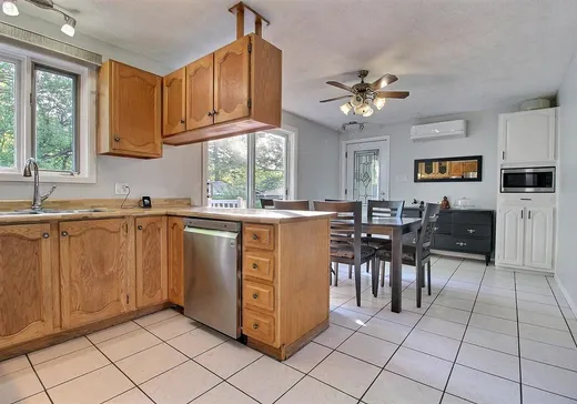 House for sale - 4547 Route 112, Ascot Corner, J0B 1A0