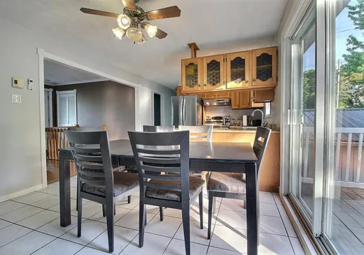 House for sale - 4547 Route 112, Ascot Corner, J0B 1A0