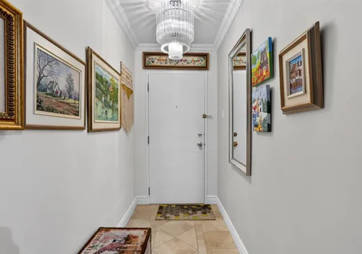 Condo for sale - 1700 6e Rue, App. 102, Trois-Rivières, G8Y 5B8