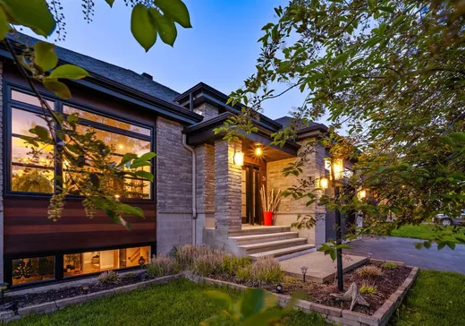 Maison à vendre - 51 Rue Marjorie-Donald, Sherbrooke, J1M 0A4