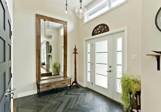 Maison à vendre - 51 Rue Marjorie-Donald, Sherbrooke, J1M 0A4