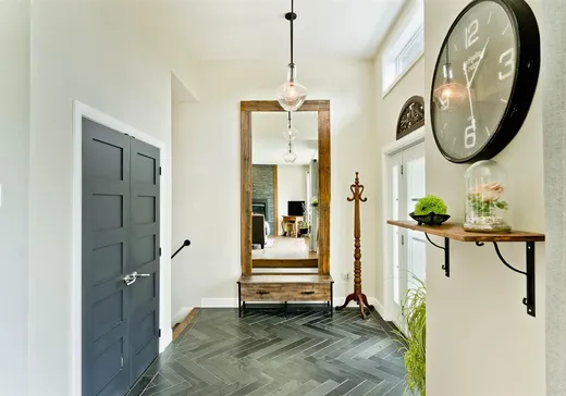Maison à vendre - 51 Rue Marjorie-Donald, Sherbrooke, J1M 0A4