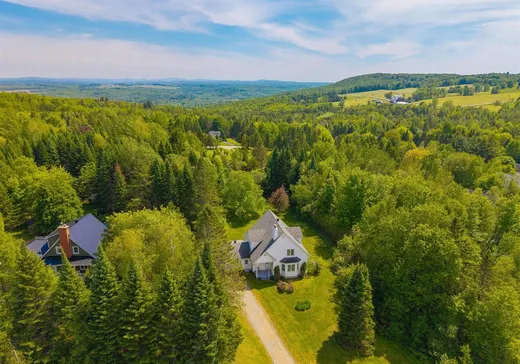 Two or more stories for sale - 522Z Rue Maple, Magog, J0B2C0