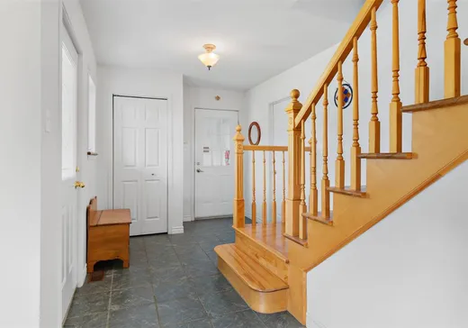 House for sale - 522Z Rue Maple, Magog, J0B 2C0