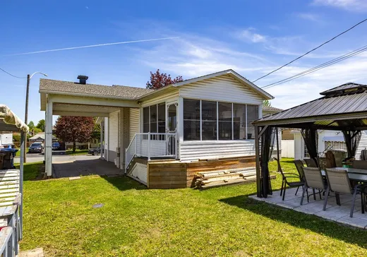 Bungalow for sale - 130 Rue Balzac, Granby, J2J1T1