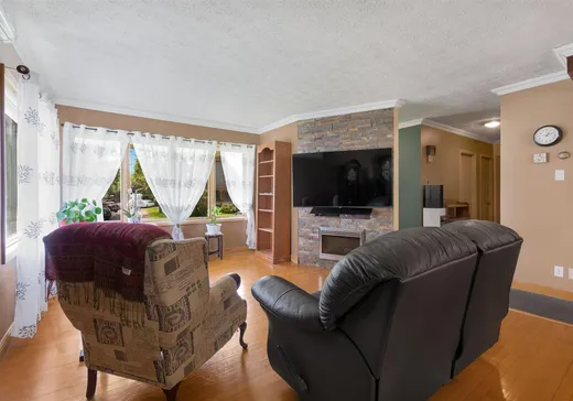 Maison à vendre - 97 Rue Crown, Danville, J0A 1A0