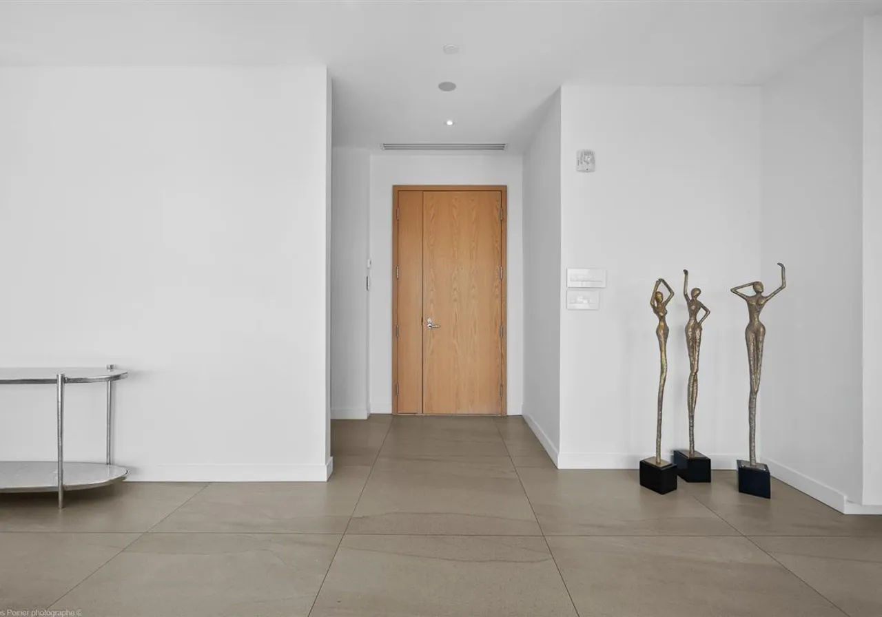 242 Rue Young, App. PH1802 — photo 3