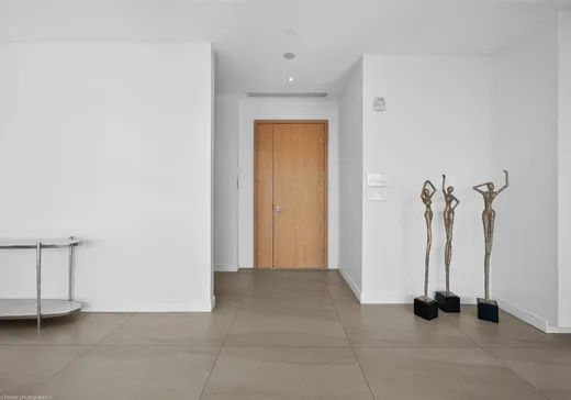 Condo for sale - 242 Rue Young, App. PH1802, Montreal (Downtown), H3C 0R7
