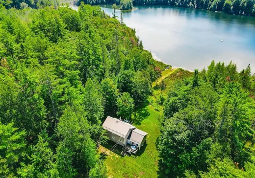 House for sale - 17 Croissant du Lac, Alcove , J0X 1A0