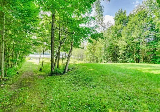 House for sale - 17 Croissant du Lac, Alcove , J0X 1A0