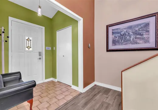 Maison à vendre - 297 Rue des Jacinthes, Gatineau, J8R 1L9