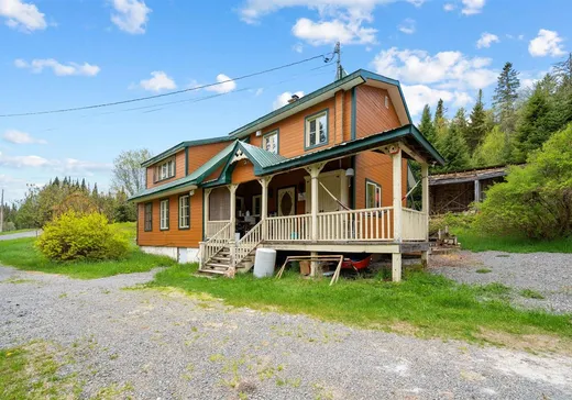 House for sale - 2213 Ch. du Vieux-7e-Rang, Ste-Lucie, J0T 2J0