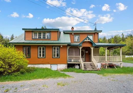 House for sale - 2213 Ch. du Vieux-7e-Rang, Ste-Lucie, J0T 2J0