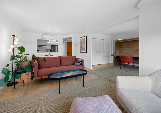 Condo for sale - 999 Rue Beauregard, App. 405, Ste-Foy, G1V 4T9