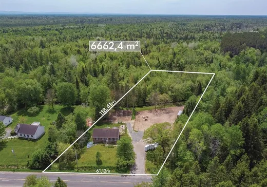 House for sale - 723Z Rue St-Aimé, St-Lambert-De-Lauzon, G0S 2W0