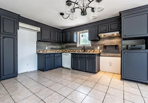 House for sale - 701 3e Rang, St-Narcisse, G0X 2Y0
