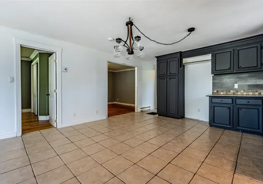 House for sale - 701 3e Rang, St-Narcisse, G0X 2Y0