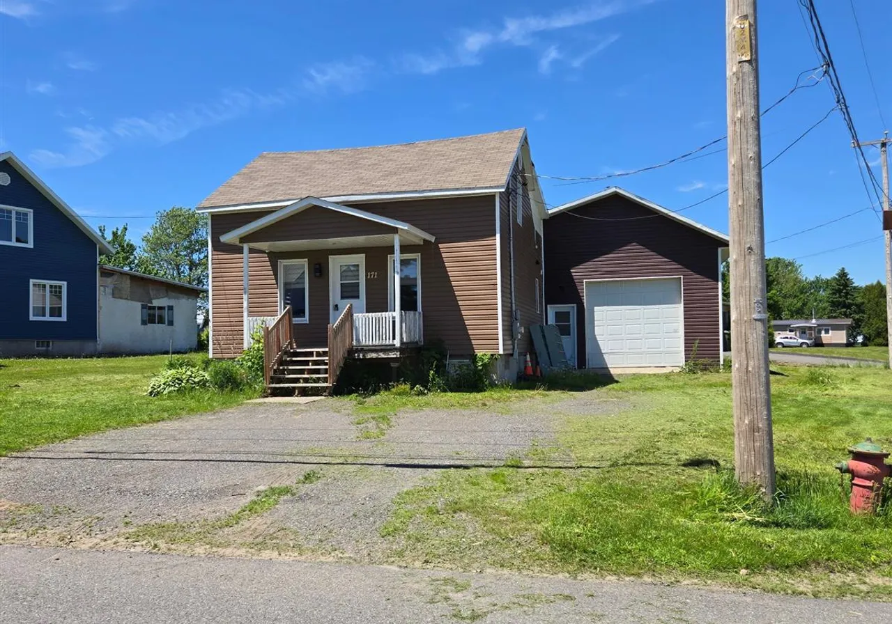 171 Rue Dubé — photo 1