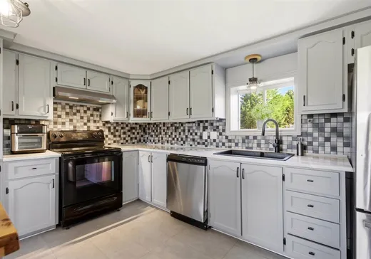Maison à vendre - 40 Rg Bécancour, Saint-Louis-de-Blandford, G0Z 1B0