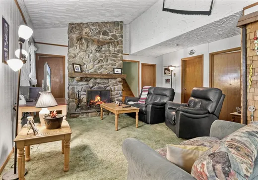 Maison à vendre - 24 Ch. Laprise, Magog, J0B 2C0
