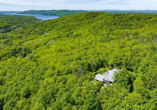 Maison à vendre - 17 Ch. McFarland, Magog, J0B 2C0
