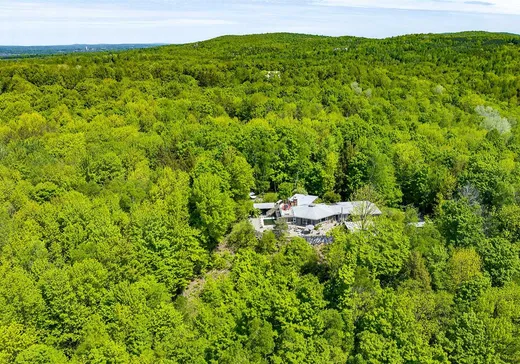 Maison à vendre - 17 Ch. McFarland, Magog, J0B 2C0