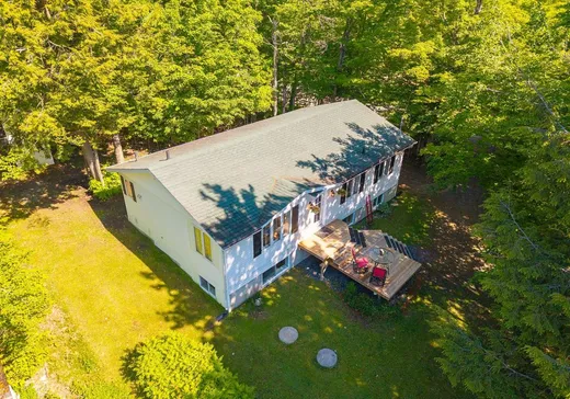 House for sale - 170 Rue Guillemette, Repentigny, J0B 2P0