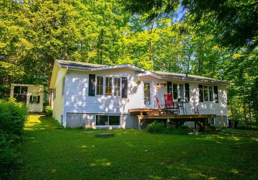 House for sale - 170 Rue Guillemette, Repentigny, J0B 2P0