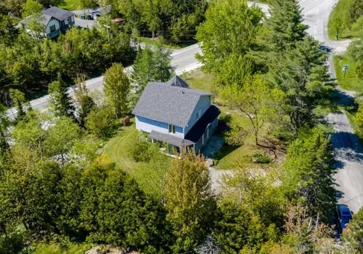 Maison à vendre - 3 Ch. Picard, Thetford Mines, G0N 1S0