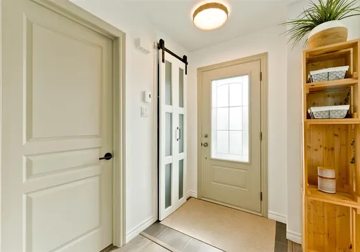 Maison à vendre - 1025 Rue Hermès, Sherbrooke, J1R 0W6