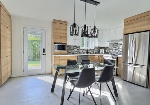 Maison à vendre - 932 Rue Hébert, Wickham, J0C 1S0