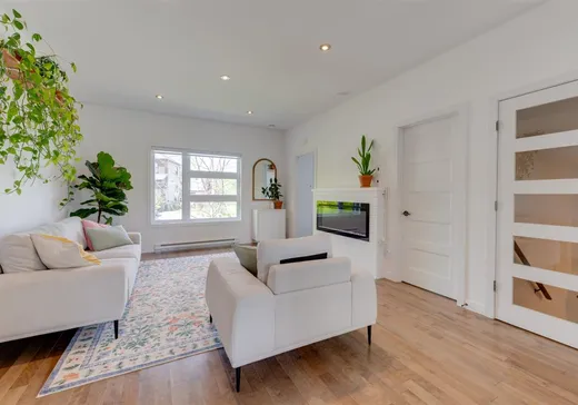 Maison à vendre - 762 Rue Neil-Tracy, Rock Forest-Saint-Élie-Deauville, J1N 1A6