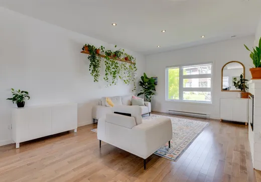 Maison à vendre - 762 Rue Neil-Tracy, Rock Forest-Saint-Élie-Deauville, J1N 1A6