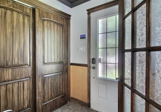 Maison à vendre - 245 Route 162, Saint-Louis-de-Blandford, G0Z 1B0