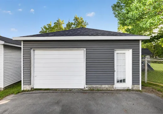 Maison à vendre - 729 Boul. des Bois-Francs S., Victoriaville, G6P 5W3
