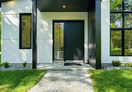 Maison à vendre - 604 Av. du Président, Stukely, J0E 2J0