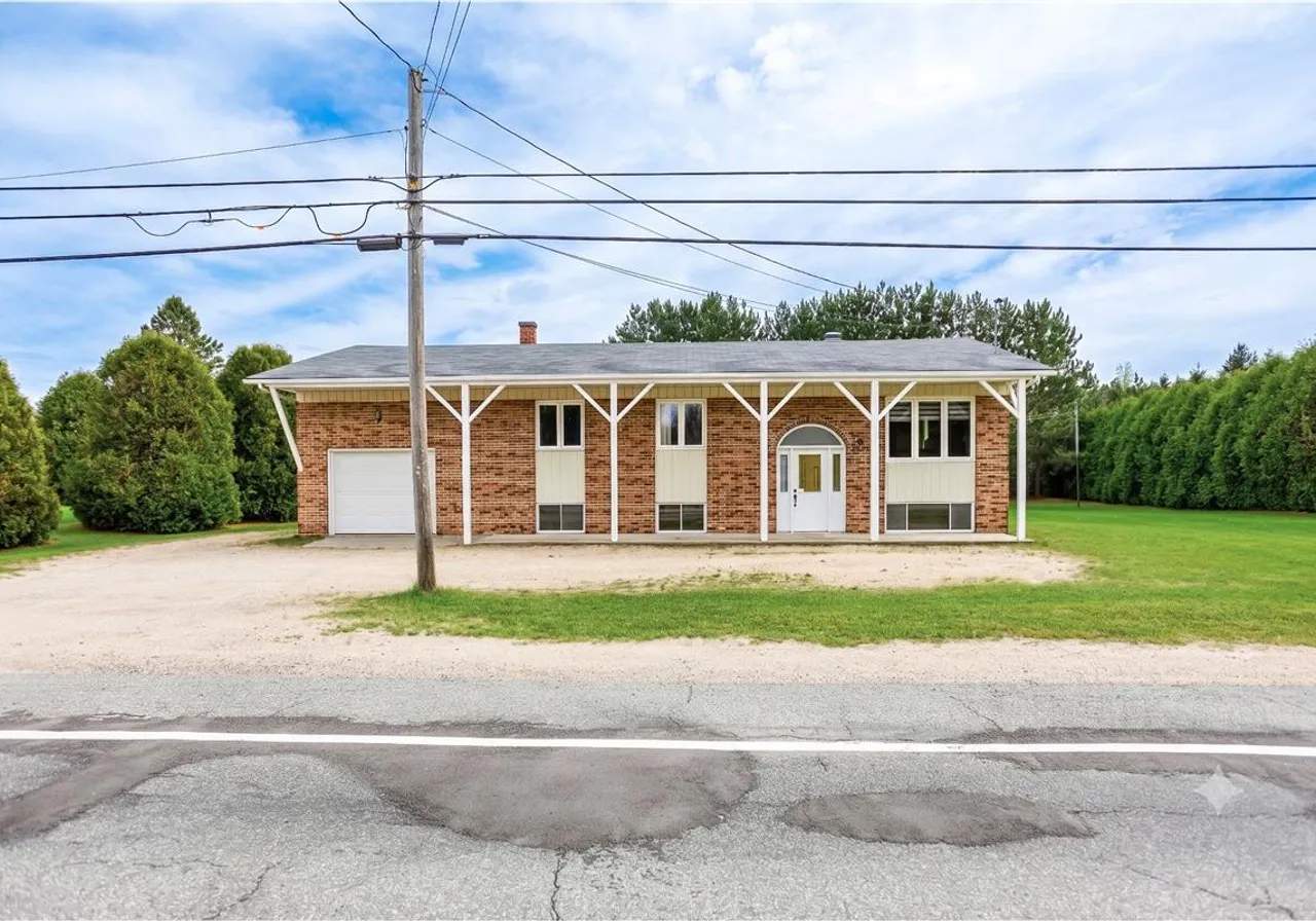 2650 Ch. St-Pierre — photo 1