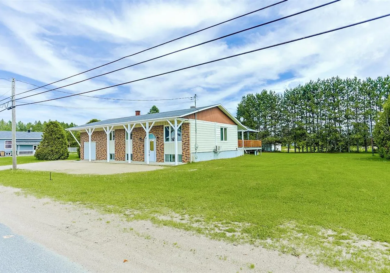 2650 Ch. St-Pierre — photo 3