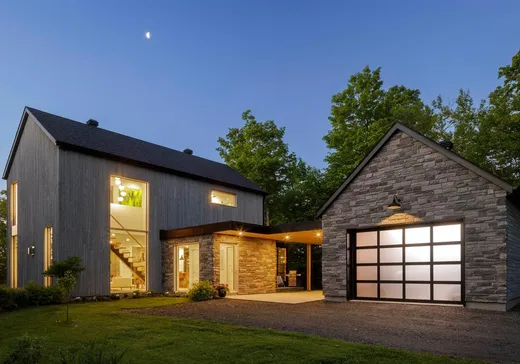 Maison à étages à vendre - 47 Rue des Appalaches, Saint-Augustin-de-Desmaures, J0B1B0