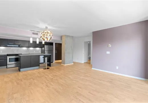 Condo for sale - 350 Boul. De Maisonneuve O., App. 705, Montreal (Downtown), H3A 0B4