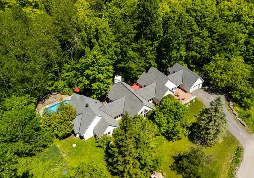 Bungalow for sale - 27 Ch. du Barrage, Gatineau, J9B1N7